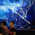 China issues warrants for alleged Taiwanese hackers – News Today