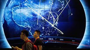 China issues warrants for alleged Taiwanese hackers – News Today