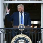 Trump puts US travel ban on these 12 countries – News Today