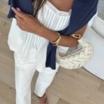 Memorial Day Sales / Outfit Roundup