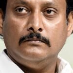 State will file Special Leave Petition in Supreme Court over Madras HC’s RTE order, says Minister Anbil Mahesh Poyyamozhi