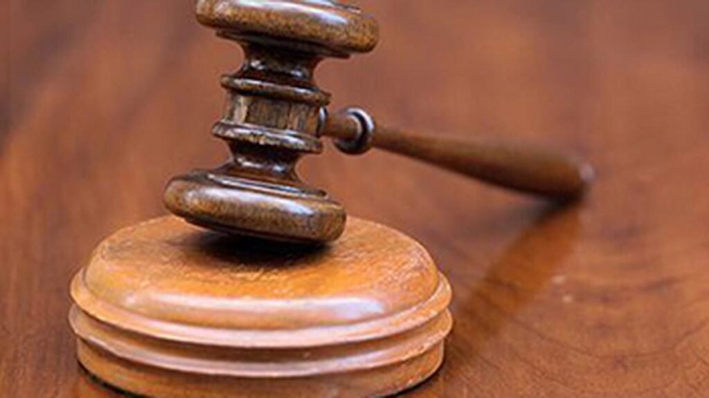 Federal judge approves .8B settlement, paving way for U.S. colleges to pay athletes millions