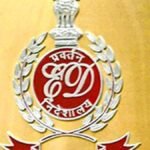 Valmiki scam case: ED raids homes of Ballari and Kudligi public representatives over suspected financial irregularities