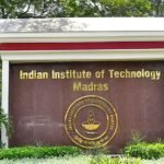 NCW to enquire sexual assault on IIT student – News Today