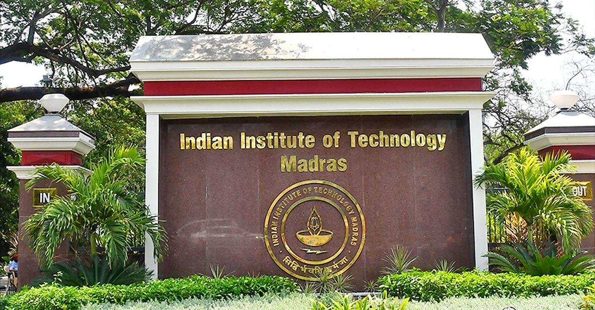 NCW to enquire sexual assault on IIT student – News Today NCW to enquire sexual assault on IIT student – News Today