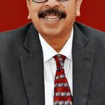 Karnataka Bank MD and Executive Director resign