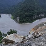 Honeymoon couple from U.P. goes missing in Sikkim