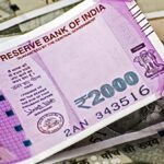 Rupee rises 11 paise to 85.93 against U.S. dollar in early trade