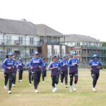 How to Watch IND-W vs ENG-W Match Live?