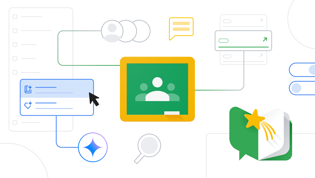 No-cost AI tools that amplify teaching and learning