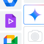 Google for Education’s latest announcements