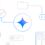 New Gemini tools for students and educators