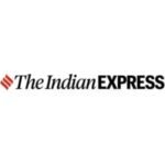 Man strangles wife in front of her minor kids in Delhi’s Nihal Vihar; arrested | Delhi News
