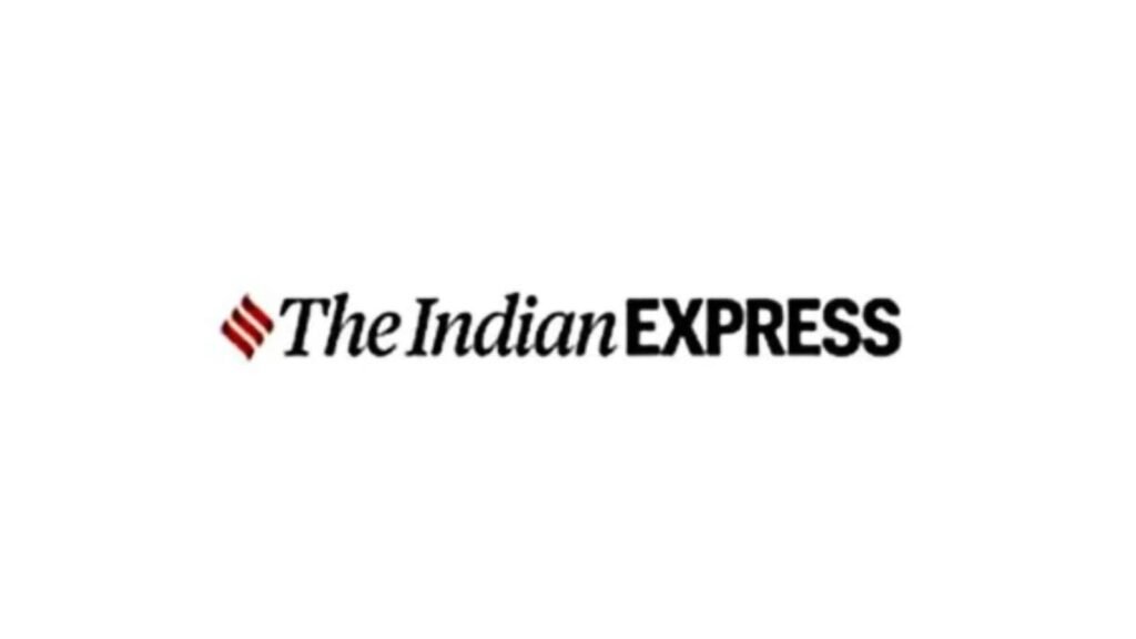 Medical student dies by suicide at Sir JJ Hospital | Mumbai News