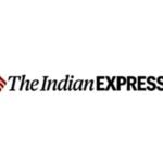 Medical student dies by suicide at Sir JJ Hospital | Mumbai News
