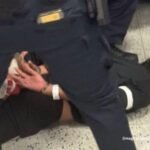 Newark airport videos: Delhi formally takes up matter with US Embassy | India News