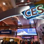 Innovative Smart Home Trends: AI and Matter at CES 2025