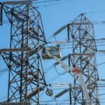We’re partnering with CTC Global to increase and improve U.S. electrical grid capacity.