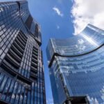 Crypto-Native Asset Managers Grow From  Billion to Over  Billion in Onchain Capital