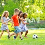 UN International Day of Play 2025: What is the day all about? Know the theme, history, and significance | When Is News