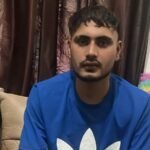 Promised Australia, dumped in Iran | ‘For 13 days, we were beaten with knives, belts’ | Chandigarh News
