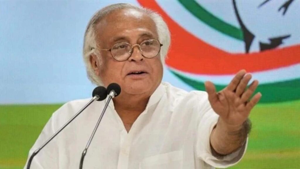 ‘RSS never accepted Constitution’: Congress slams Dattatreya Hosabale’s ‘should socialist, secular stay in Preamble’ remark | India News