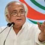 ‘RSS never accepted Constitution’: Congress slams Dattatreya Hosabale’s ‘should socialist, secular stay in Preamble’ remark | India News