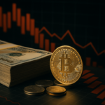 James Wynn Goes Short This Time: Price Drop or Golden Ticket?