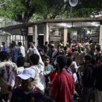 Karnataka government working on strategies to wriggle out of fiasco over stampede tragedy