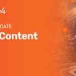 Your KnowBe4 Fresh Content Updates from June 2025
