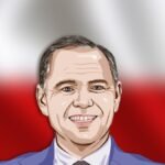 Karol Nawrocki | Polished conservative