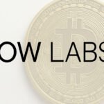 Know Labs, Inc. Announces Adopting A Bitcoin Treasury Strategy, Starting With 1,000 Bitcoin