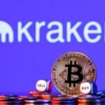 Kraken Wins First EU-Wide Licence Under MiCA via Irish Central Bank