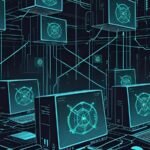 Hackers Leverage Critical Langflow Flaw to Deploy Flodrix Botnet and Seize System Control