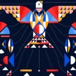 A New Law of Nature Attempts to Explain the Complexity of the Universe