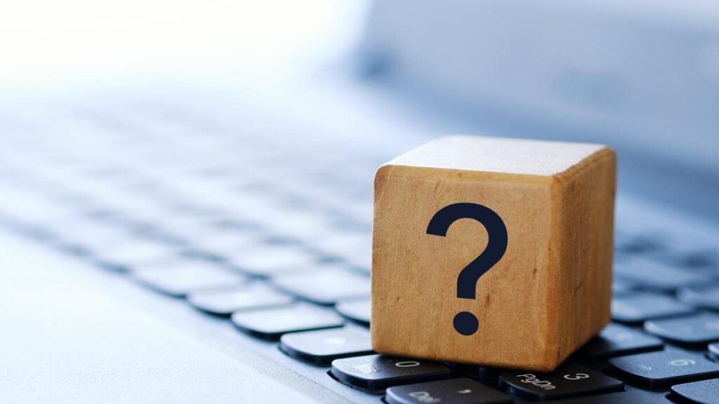 Why questioning should be encouraged in classrooms