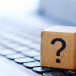 Why questioning should be encouraged in classrooms