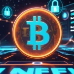 Lnfi Network Integrates RGB Protocol To Enhance Lightning Network