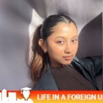 Life in a Foreign University | ‘Studying abroad opened doors I never imagined,’ says student at UK’s Manchester Metropolitan University | Education News