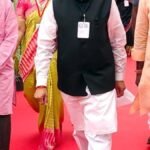 Science at the core of Vikshit Bharat vision, says Union Minister Dharmendra Pradhan at Global Young Scientists Summit 