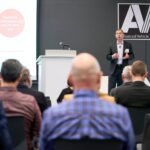 Celebrating an academic-industry collaboration to advance vehicle technology | MIT News