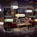 Helping machines understand visual content with AI | MIT News