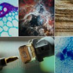 Accelerating scientific discovery with AI | MIT News