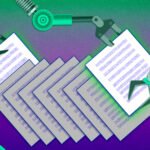 Unpacking the bias of large language models | MIT News