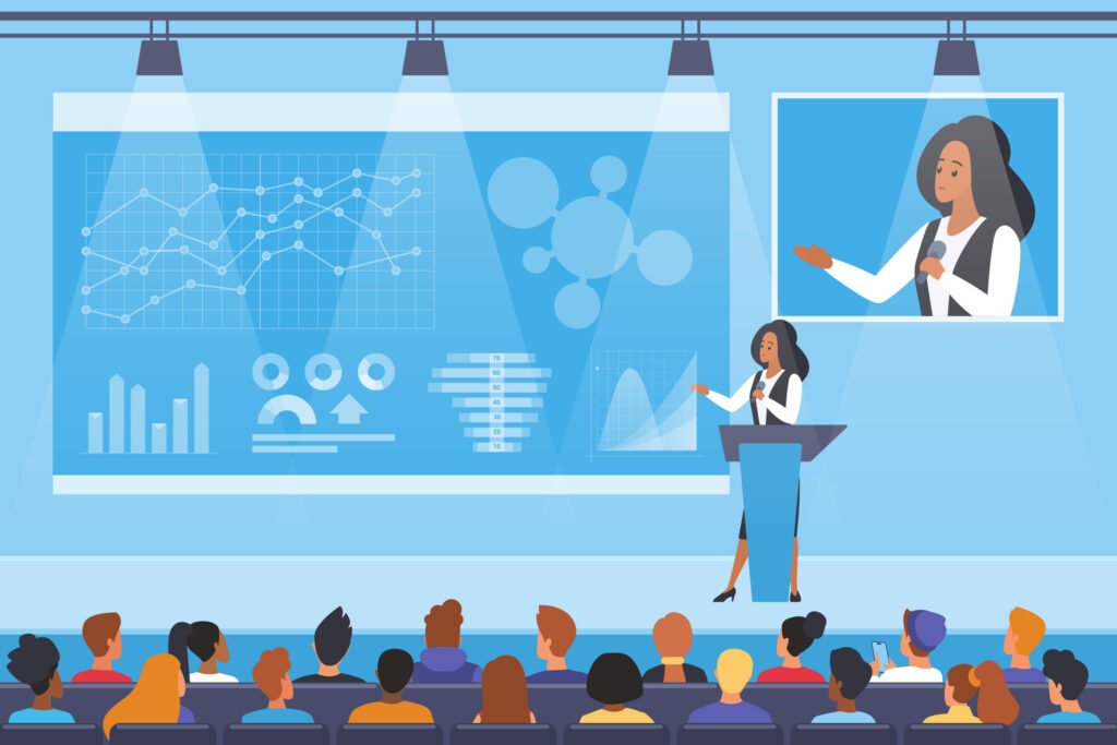3 Questions: How to help students recognize potential bias in their AI datasets | MIT News
