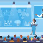 3 Questions: How to help students recognize potential bias in their AI datasets | MIT News