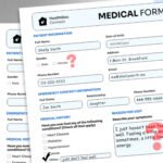 LLMs factor in unrelated information when recommending medical treatments | MIT News