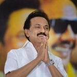 Women are the backbone of TN’s economy: Stalin – News Today