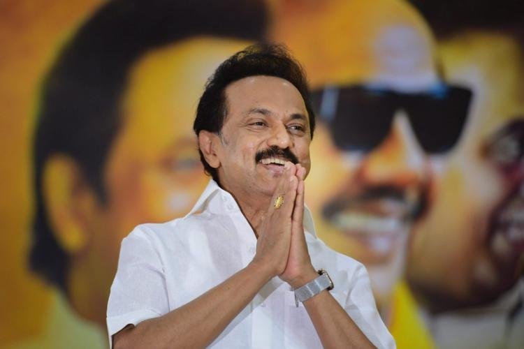 Women are the backbone of TN’s economy: Stalin – News Today