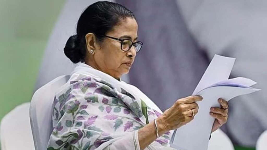 In 4 new posts in SSC, Kolkata Police, shadow of job scam and RG Kar | Kolkata News
